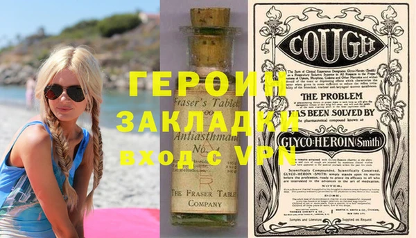 индика Осинники